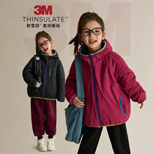 �����ͯ�b2025�����¿���Ůͯ���洩��ĸ�Bñ��������