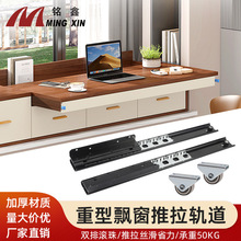 �h������ʽ��܉�[���������L܉�����ĝL���o������܉��߅��܉���