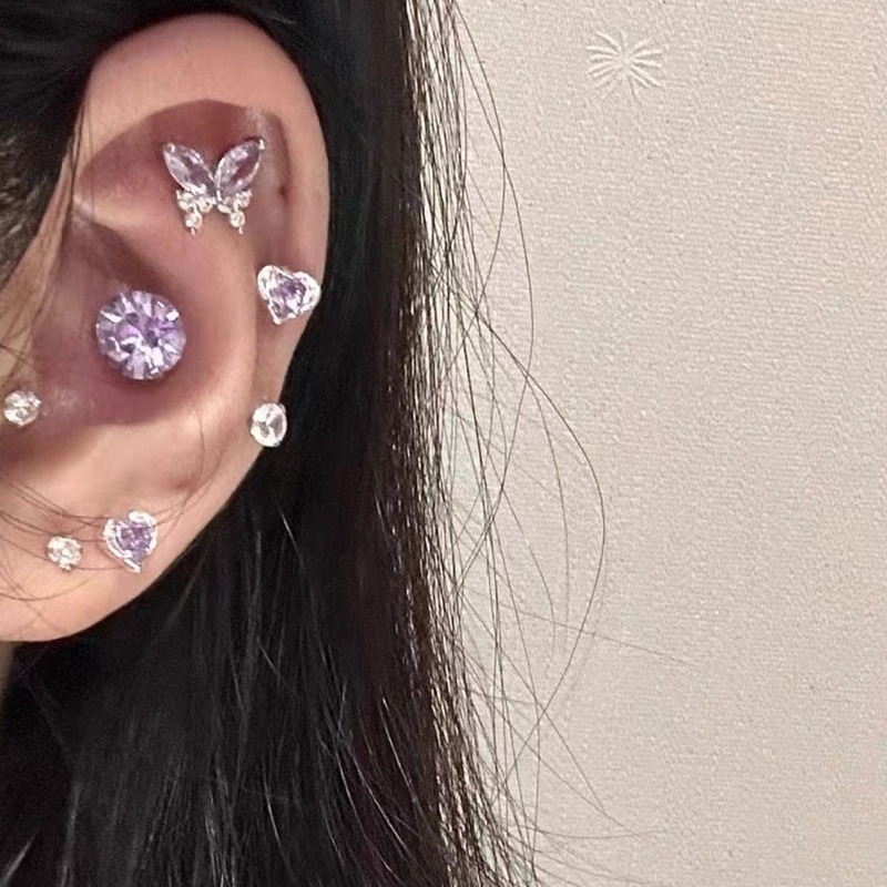 Reprehenderit qui in ea