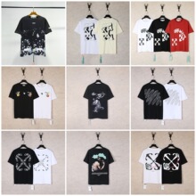 ΢韌���OW���^����ӡ�����ƶ���T�����b�A�I���´������HT