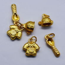 ��ɫɳ������������¹�ñ���������׾����e����diy�Ʒ���