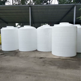 滚塑容器;塑料桶;pe水箱