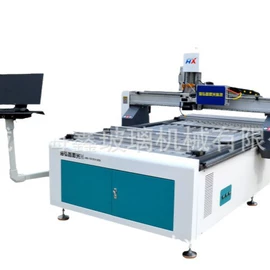 玻璃机械;喷砂设备;其他行业专用