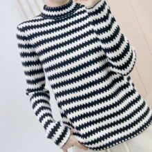 ���ﳷ���ﶬ�r���n��r�����I�l�yƴɫᘿ���ë��836/F3