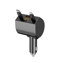 �羳��s��܇�d��܇carcharger�����pd�������2026�¿�܇�䎧��