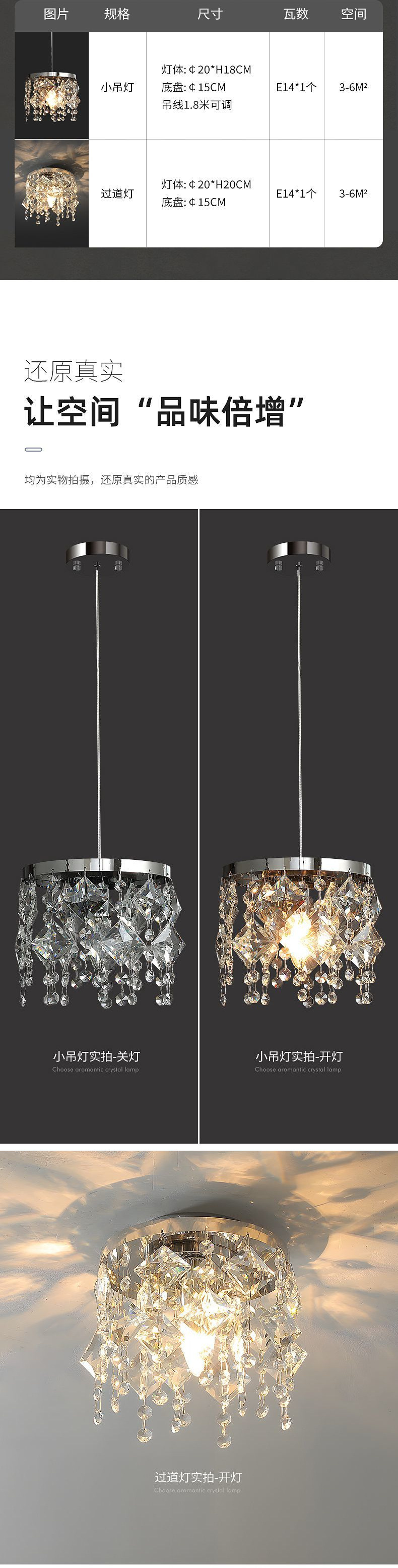 9e5bdaff-38aa-4226-8db7-53024d536dec.jpe