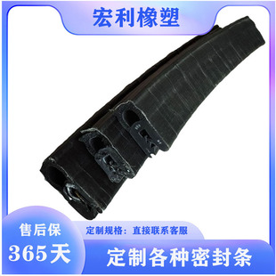 �C�������ܷ���z�l �ͺϹ��z�l ��늱��z��ɫ���z���Ηl