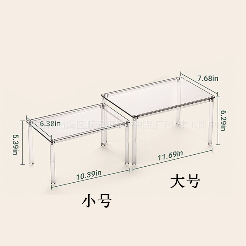 1팩(대형)