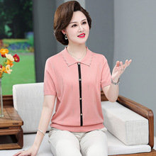 ��⋌���bᘿ�С��2026���b�¿�r�����p�g���|��������zT��