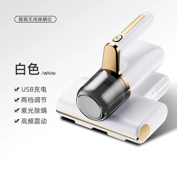 Mitter -removing instrument white