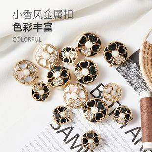 �¿�С���L���~�����L�¿ۈA�ν��ټ~�۴������׸ߙn�r���b�