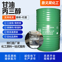 ���ͱ������黯�����񄩼����������yƷ�����񹤘I��������