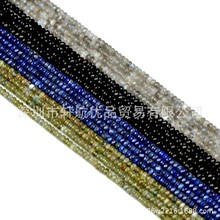 ӲPǶP3*5mmƷ羳Ȼʯˮ