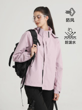 HɲжBñ_h±Λ_ˮɽŮbһl