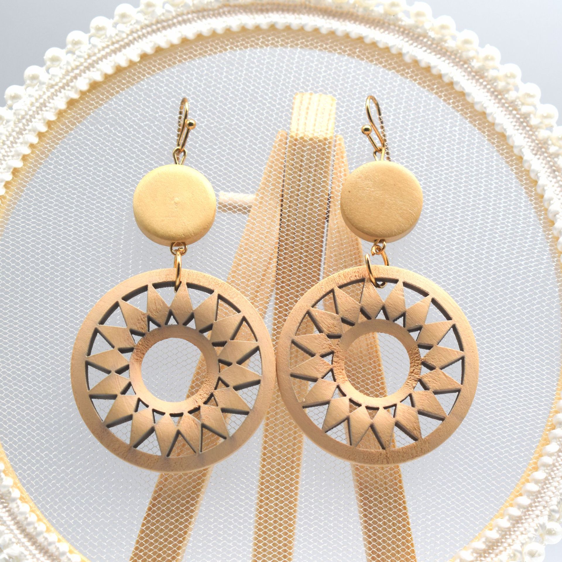 DSC_0210_edit_572155690904880