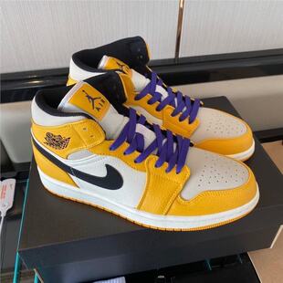 �¿�AJ1 mid �������S aj1�ߎͰٴ�r�Ќ��I���e�\��Ь�@��Ь��Ů