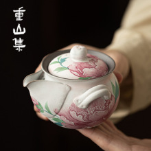 �����൭�yĵ����ץ�ؼ�����ʽ���������L�մɆ΂��ݲ�ضY���b