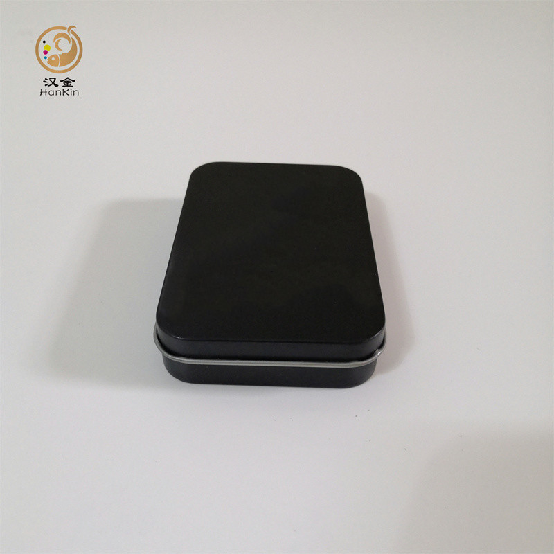 IMG_20231218_144240_副本_副本_副本