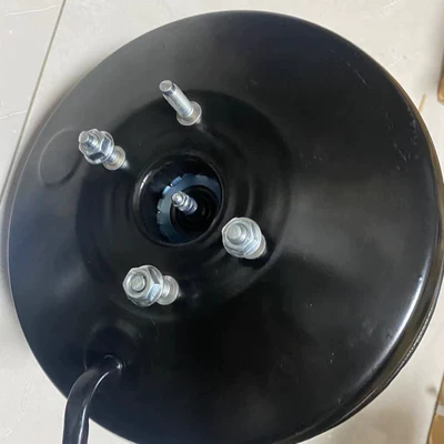 44610-60460, Other brake systems