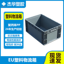 �|ݸ�S�ҼӺ��������D���L�������Ϻ�С̖�z���ݽz�ռ{�{ɫ���z��