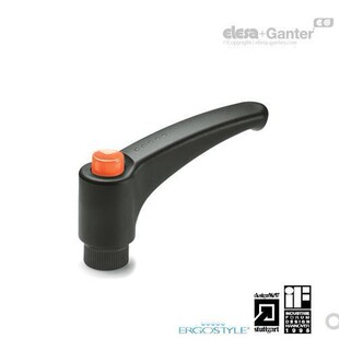 ���� ELESA  �o���ֱ�  ���{���ֱ�  ERX