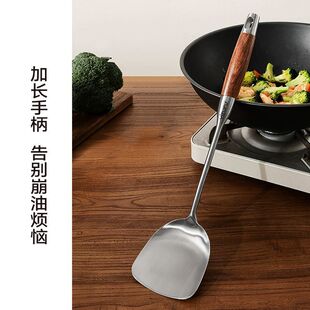 ���C��ľ���P���P�Ӻ���ó����P��©�Ɯ��׼��P���׏N�����b