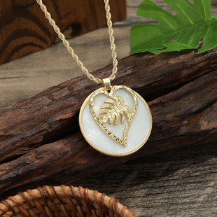 �W���r����Ȼ��ؐ��僽���Ƕ�朵����Ʒ�ٴ����l