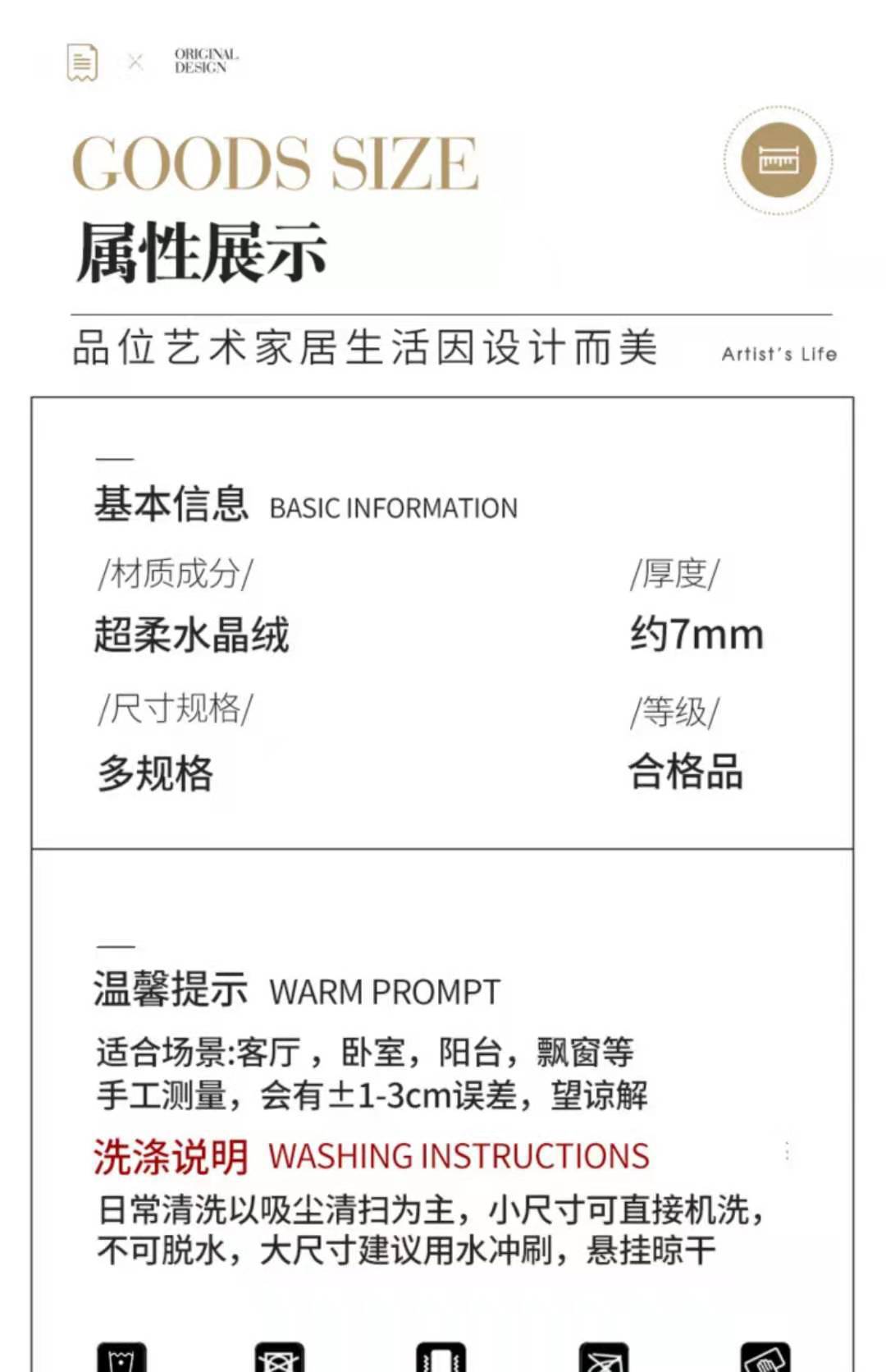 fb74b7148fed25b7aaccd353319d74