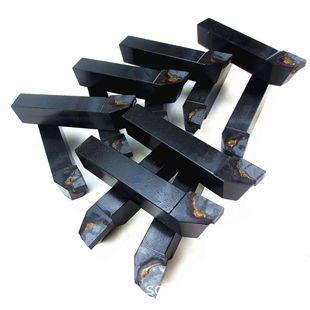 �ߜغϽ𺸽�܇�� �ǘ˺���܇����90&deg;-2520&times;140-A320