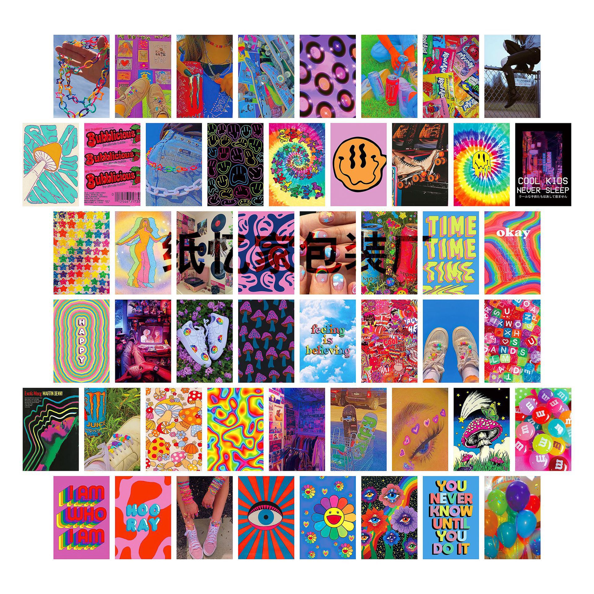 ZM021 (단면 인쇄)