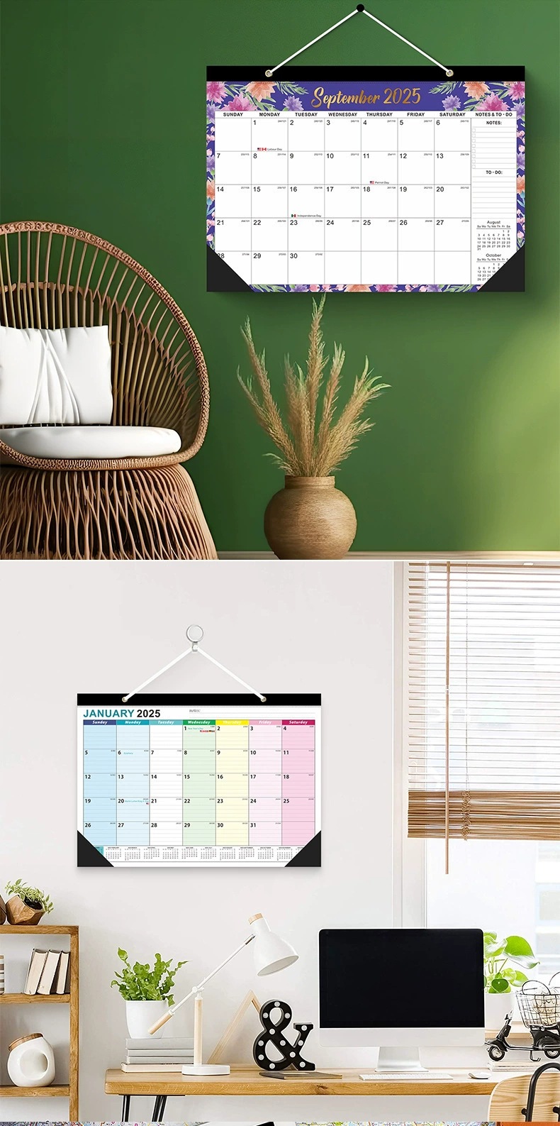 B7543BFAA8DC0E872A256D97257B41