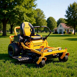 �����Ƶ²�ƺ܇1023/LX42/ZT146����܇���Tʽ��ƺ�C����e���܇