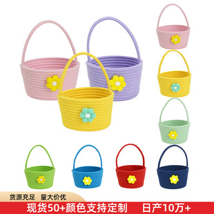 ����@�޾������ռ{�@��ͨˮ���@Ұ��С�@�ӻ��@�ܚq���ֶY�@��