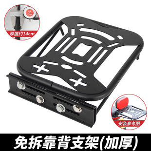 늄�܇�����֧���ŵϐ۬��m���ƿ܇β��؛����𿿱����bβ���