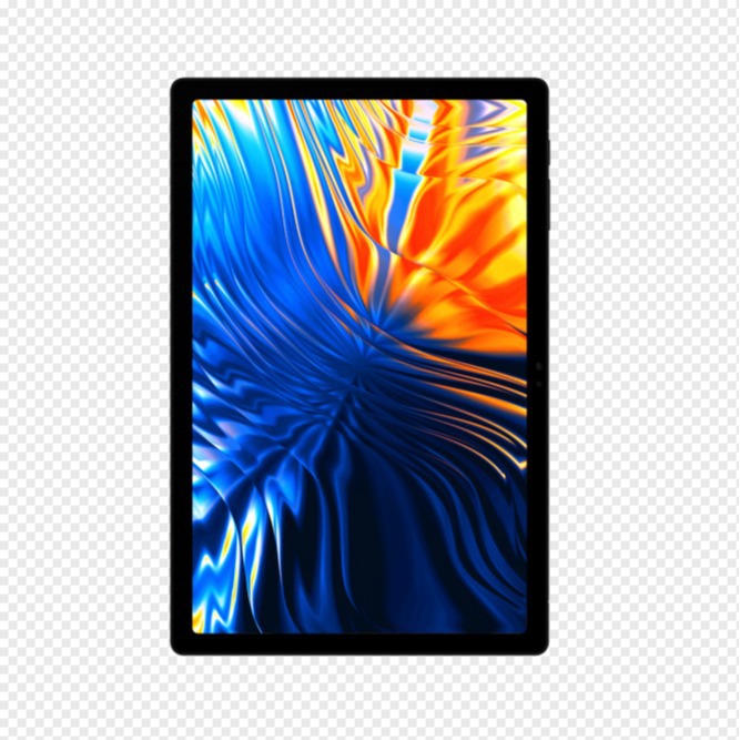 DOOGEE T10 PLUS 10.51 