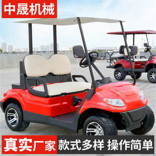 늄���݆�^��ߠ�����܇�e��С�^��I����܇�^��ߠ�����܇