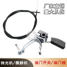 ����΢���C�r���CĨ��C���T���_�P170F���͙C������T���_�P����