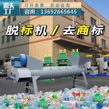 3.54.25.2ÓCȥ˙CƿÓ˙C۴ϴO佭K