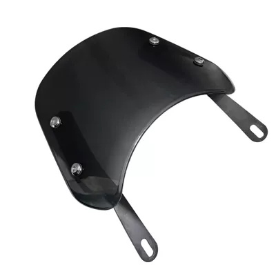 Front Windshield Motorcycle – Motorcycle front windshield