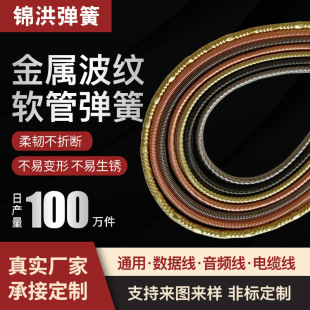 �S�Ҷ��Ɣ��������P�ܛ�܏����֙C��늾��ߏ�������ܛ�ܿ���