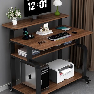 ���]��ľ̨ʽ��X���ɷŴ�ӡ�C����С�͌W���W���������������Ƅ�