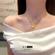 ���ͬ������ʽ�ŷ�ɳ���p���ֹ��Y�̸��������`����J�������