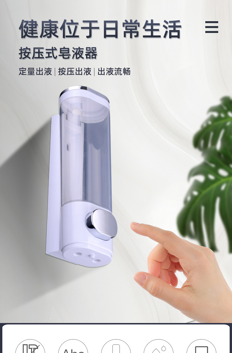 hGyTgvKjy9T/JMfycqcYivWjmdejdJEyIGtc