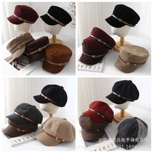 �n����|�ٴ�˽�ñŮ�ﶬ�r��Ƥ���ۈ�ͯñӢ���R�gñ�͹Ů���ñ