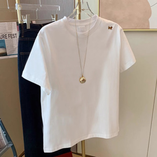 �羳�ļ��¿��ɫ�OӋ�ж���t��Ů���ɰٴ�r�����С���w������