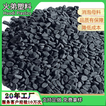 ȥˮysˮˮĸĸ ϸ ĸaS