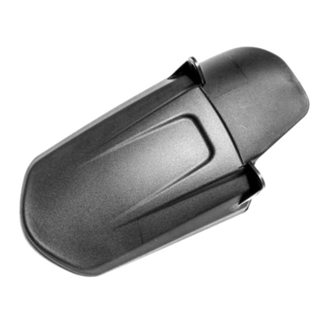 Surron luz abeja piezas de bicicleta eléctrica medidores de disco de dientes freno deflector de barro acelerador de cilindro