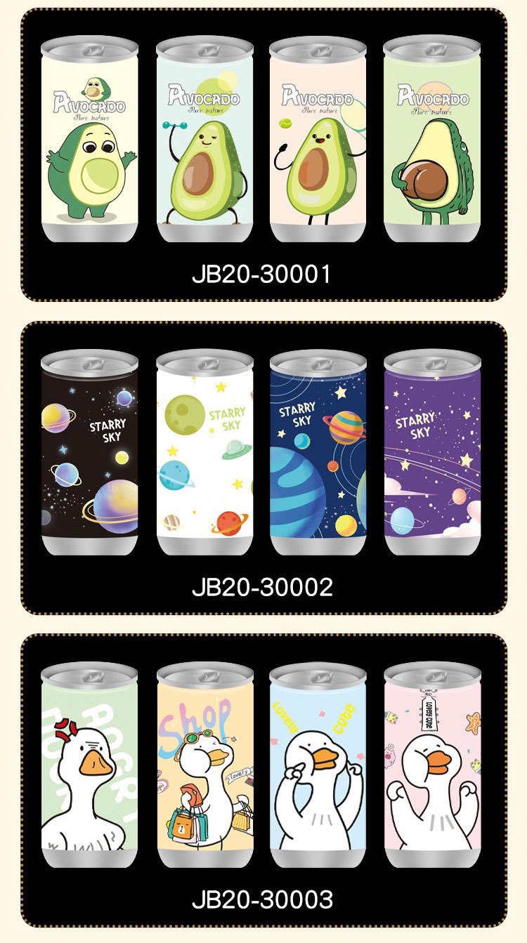 微信图片_20220723105344_10