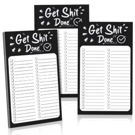 便利贴;便签本;线圈本