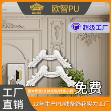 ��ʽpu�ǻ����l�ҕ�Cɳ�l�͏d������߅���bl���;��Wʽ�컨��